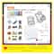 Creativity for Kids® Halloween Big Gem Diamond Painting